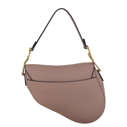 Dior Saddle Bag Rovelle Bags
