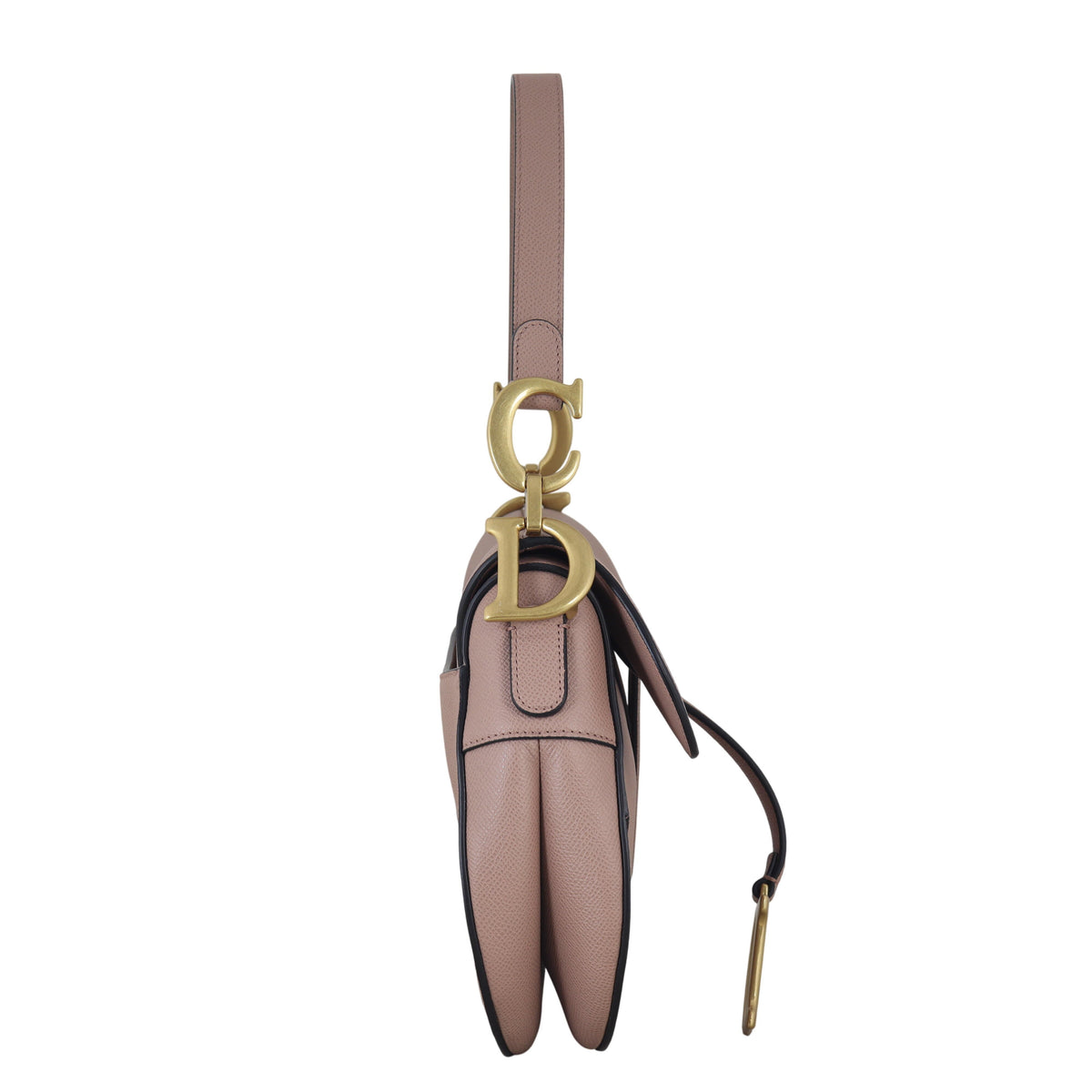 Dior Saddle Bag Rovelle Bags