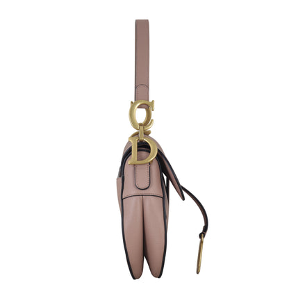 Dior Saddle Bag Rovelle Bags