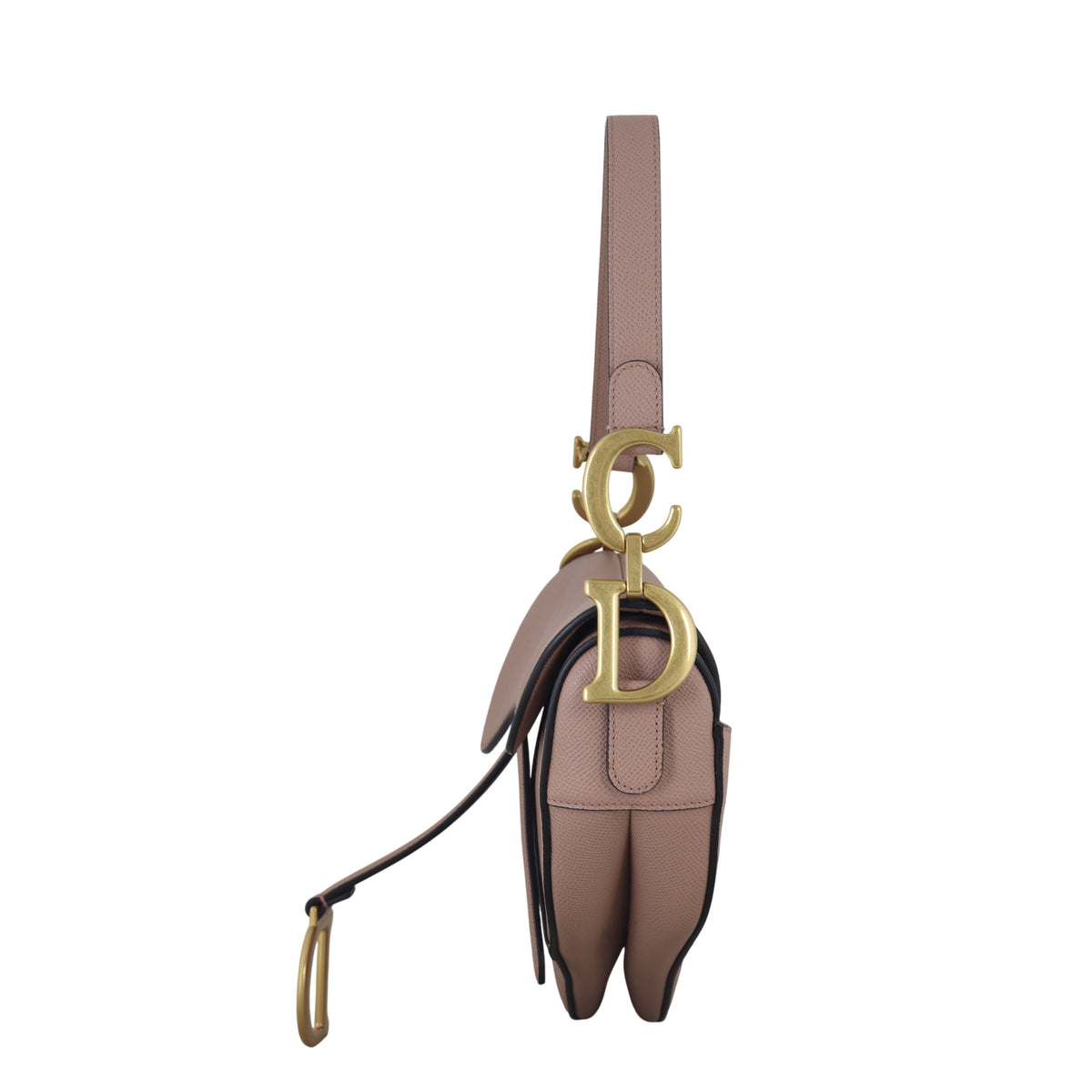 Dior Saddle Bag Rovelle Bags