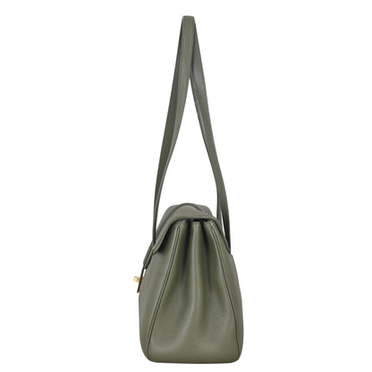Celine Medium Soft 16 Tote Bag