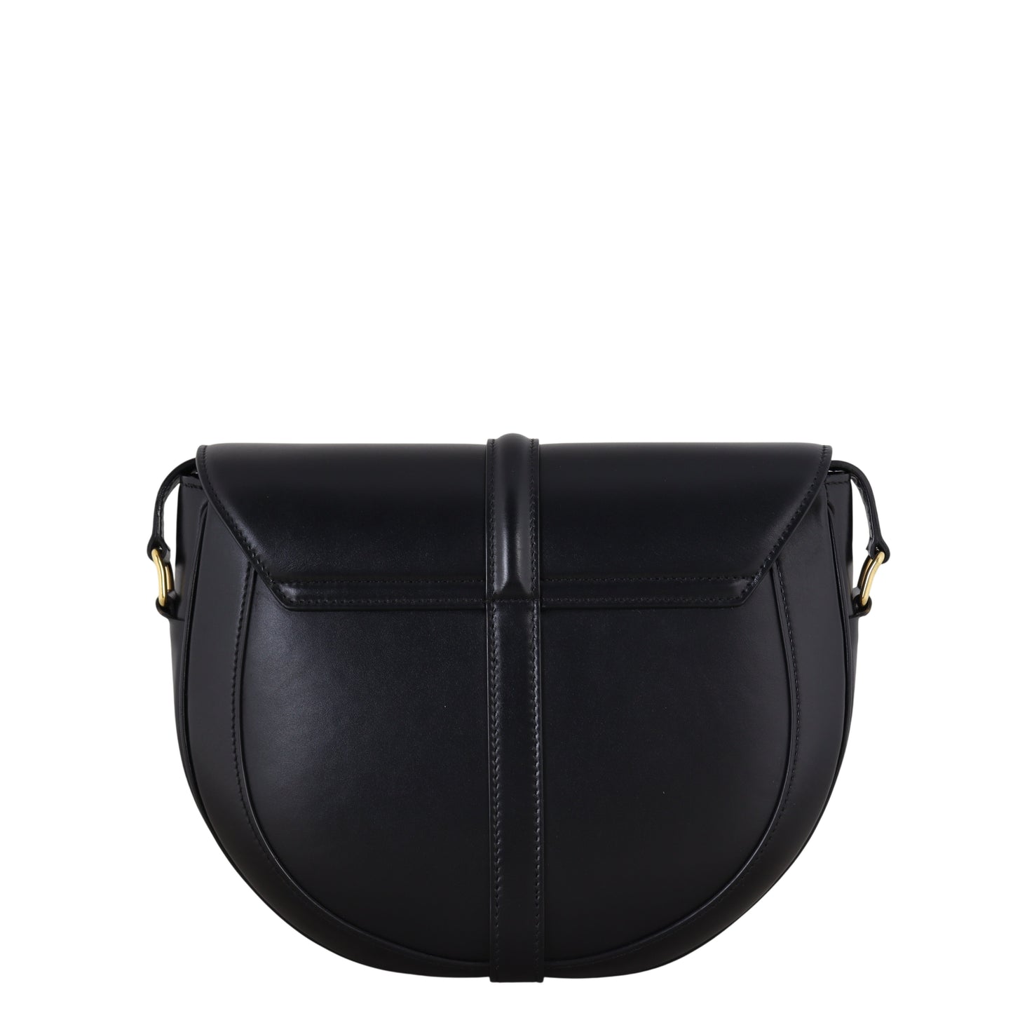 Celine Besace 16 Bag Medium