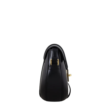 Celine Besace 16 Bag Medium