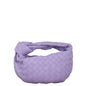 Bottega Veneta Jodie Hand Bag Mini