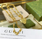High-Quality Necklaces-95