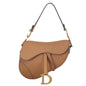 Dior Saddle Bag Rovelle Bags