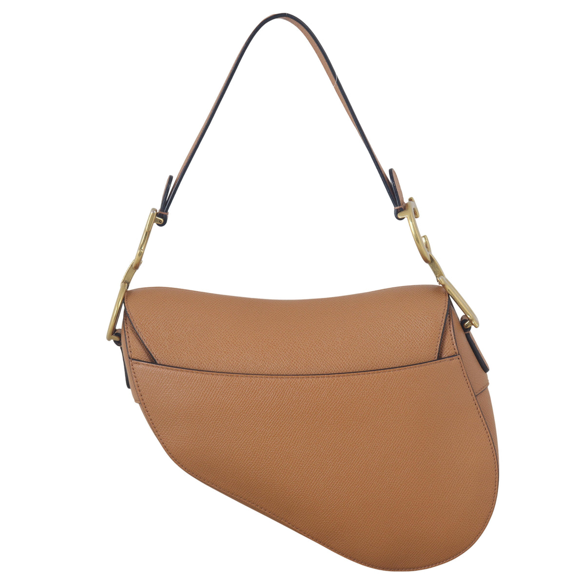 Dior Saddle Bag Rovelle Bags