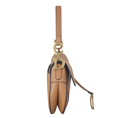 Dior Saddle Bag Rovelle Bags