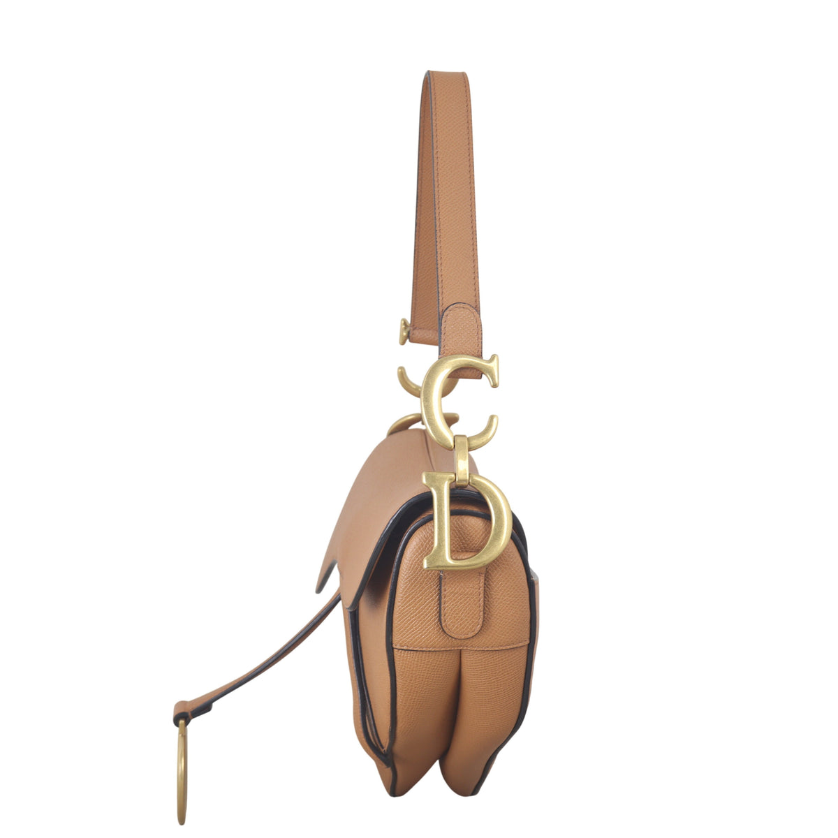 Dior Saddle Bag Rovelle Bags