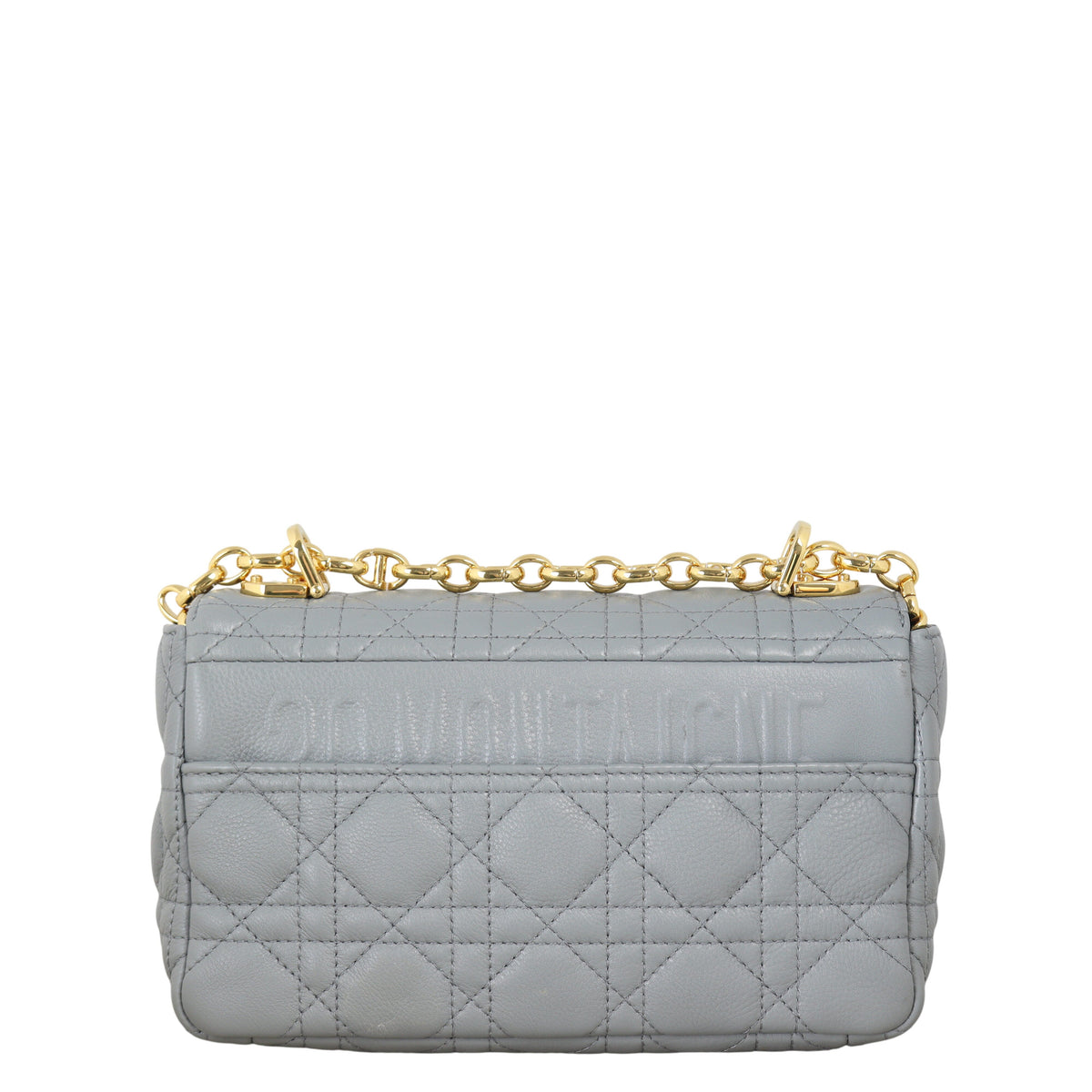 Dior Caro Bag Small Rovelle Bags