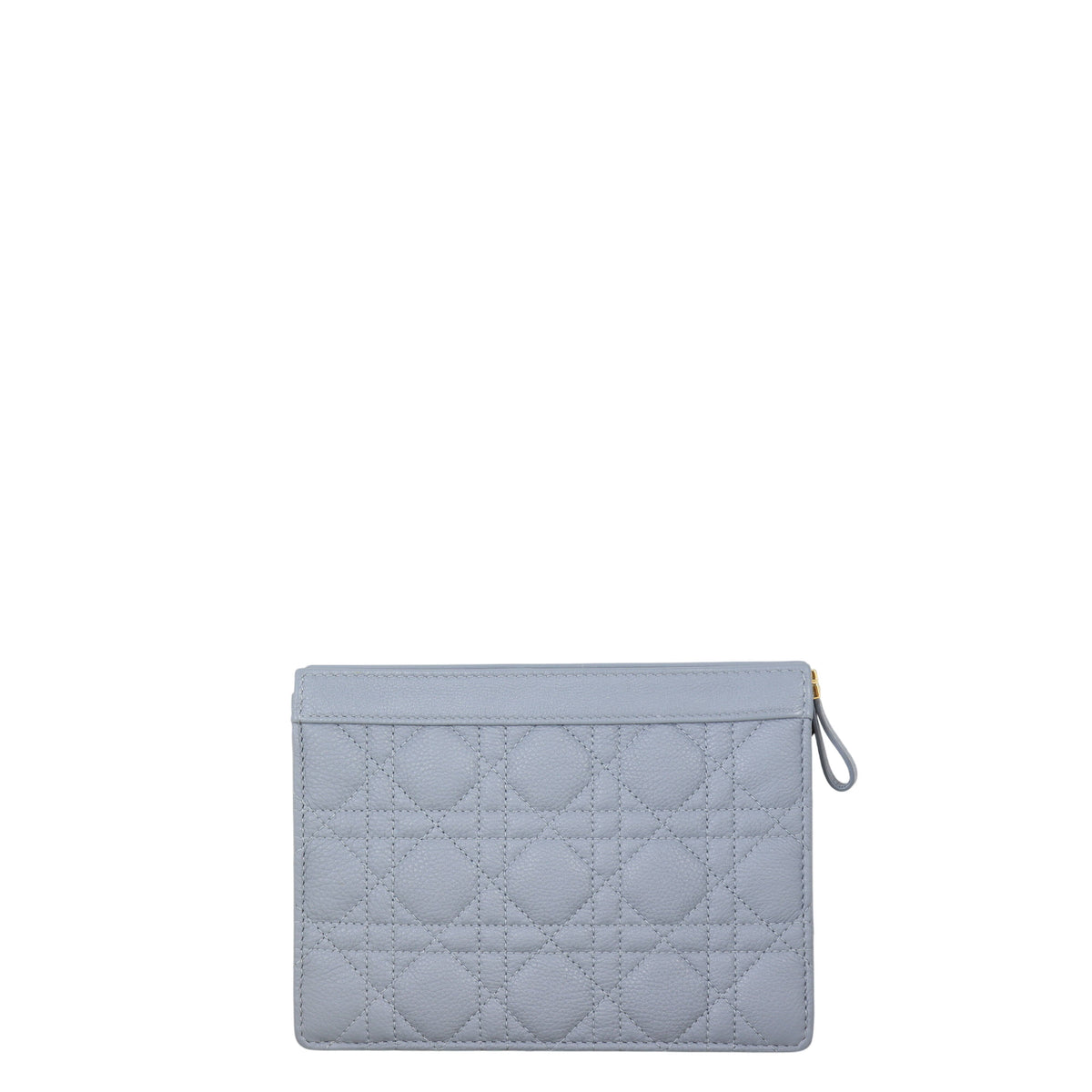 Dior Caro Leather Shoulder Bag Style 22 Rovelle Bags