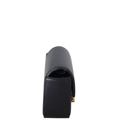 Celine Triomphe Claude Mini Bag