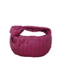 Bottega Veneta Jodie Hand Bag Mini