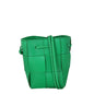 Bottega Veneta Cassette Bucket Bag Mini