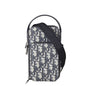 Dior Phone Pouch Oblique Rovelle Bags