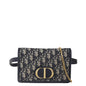 Dior 30 Montaigne Oblique Shoulder Bag Style 10 Rovelle Bags