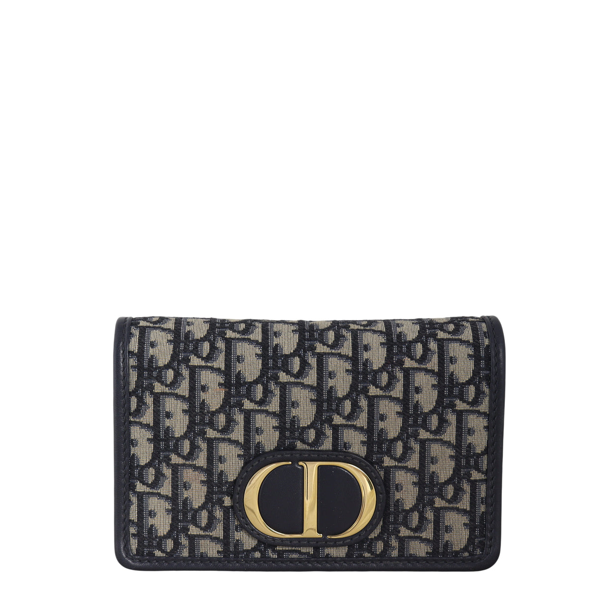 Dior 30 Montaigne Oblique Shoulder Bag Style 10 Rovelle Bags