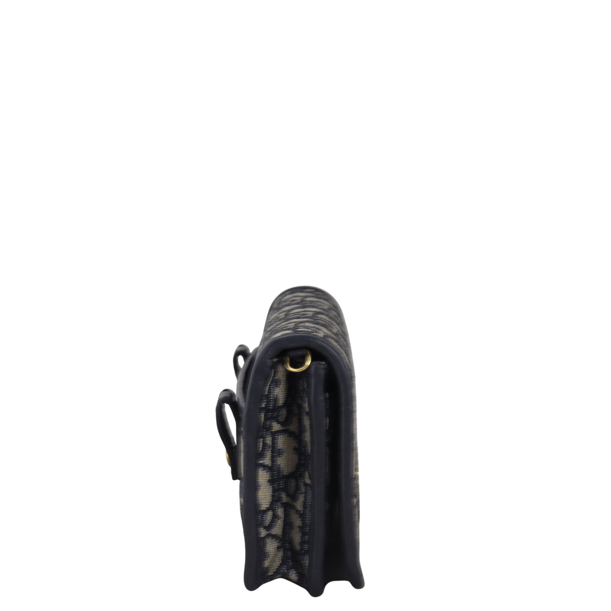 Dior 30 Montaigne Oblique Shoulder Bag Style 10 Rovelle Bags