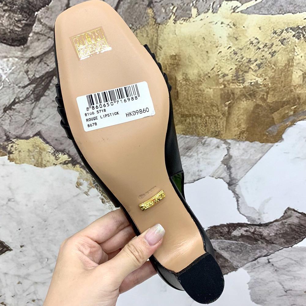 Gucci Sandals