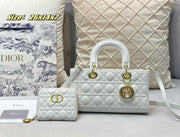 2023 New Luxury  Handbag