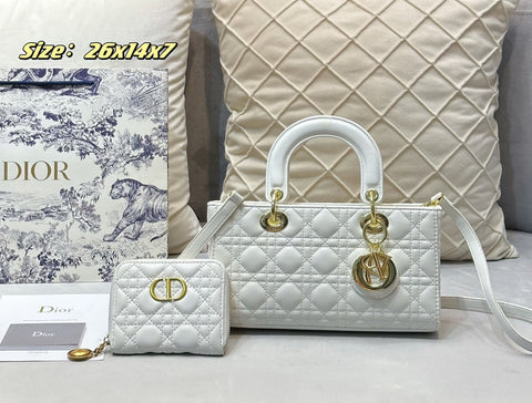 2023 New Luxury  Handbag