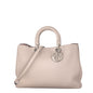 Dior Diorissimo Leather Tote Bag Style 2 Rovelle Bags
