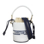 Dior Dior Vibe Leather Handbag Style 3 Rovelle Bags