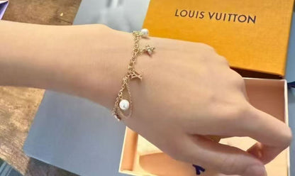 High-Quality Pearl Necklace