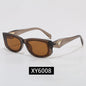 New Stylish  Sunglasses-21