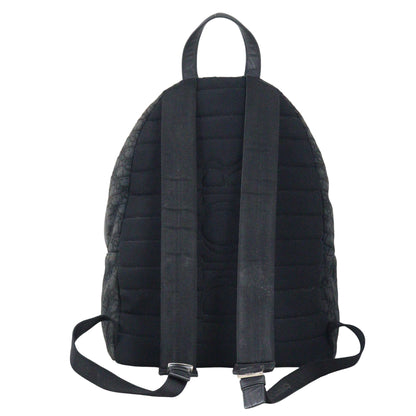 Dior Oblique Oblique Backpack Rovelle Bags