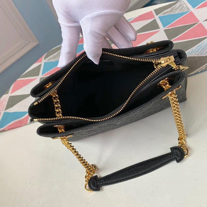 LV SURÈNE BB