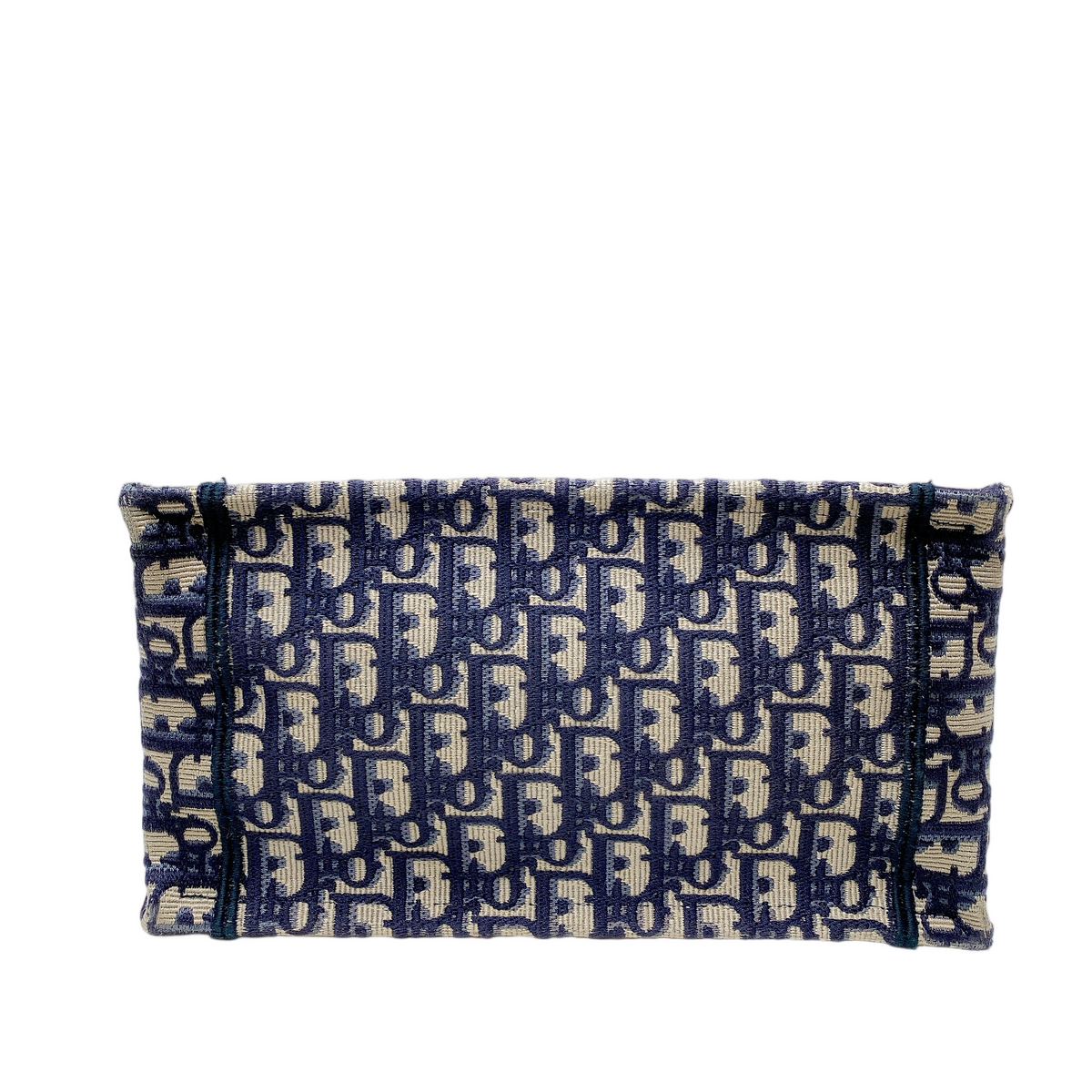Dior Book Tote Lou Canvas Tote Bag Rovelle Bags