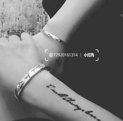 High-Quality Bracelets-88