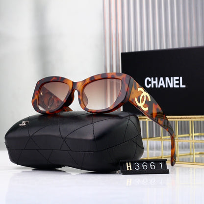 New Stylish  Sunglasses-88