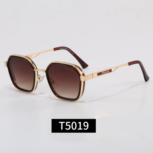 New Stylish  Sunglasses-20