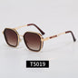 New Stylish  Sunglasses-20