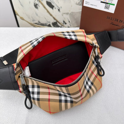 Burberry Bags Bags Clutch Bag Style 6
