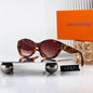 New Stylish  Sunglasses-42