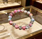 High-Quality Bracelets-78