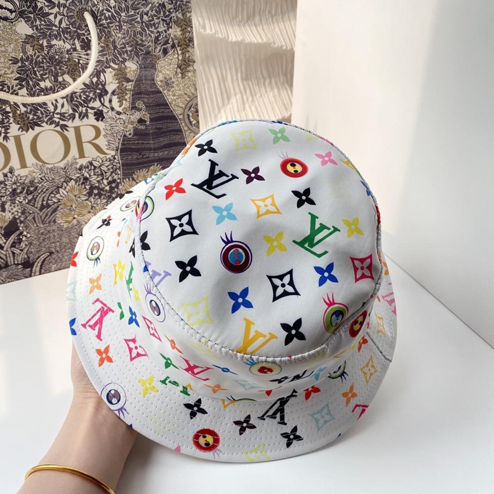 Louis Vuitton Hat