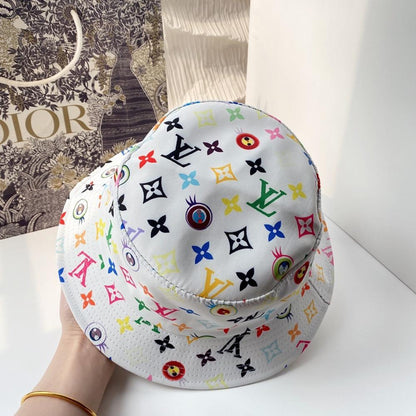 Louis Vuitton Hat