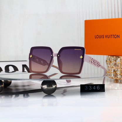 New Stylish  Sunglasses-43
