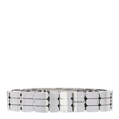 Stainless Steel Diamond 16mm Kelly Quartz Watch