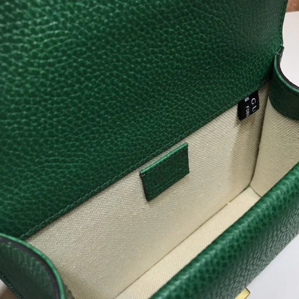 Gucci Dionysus Shoulder Bags