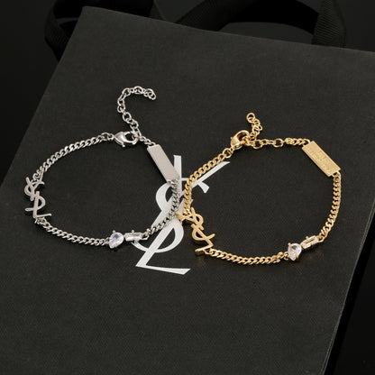 High-Quality Stud Earrings-44