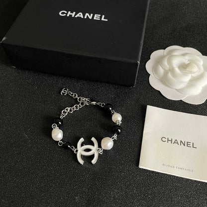 High-Quality Bracelets-138