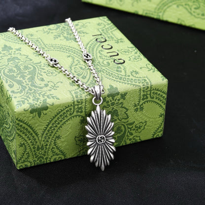 High-Quality Necklaces-80