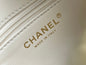 Chanel Luxury Handbag Style 620 Rovelle Bags