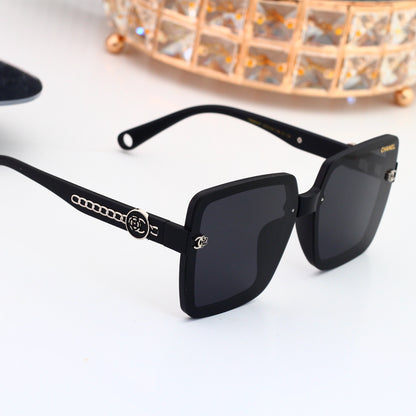New Stylish  Sunglasses-79