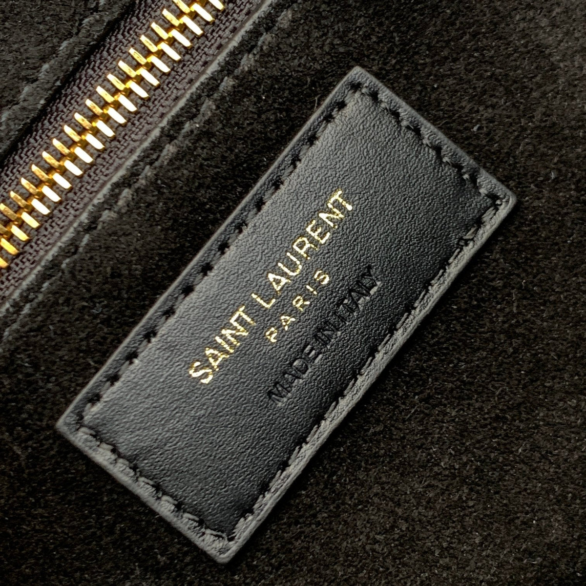 YSL Le 5 A 7  Hobo Bag